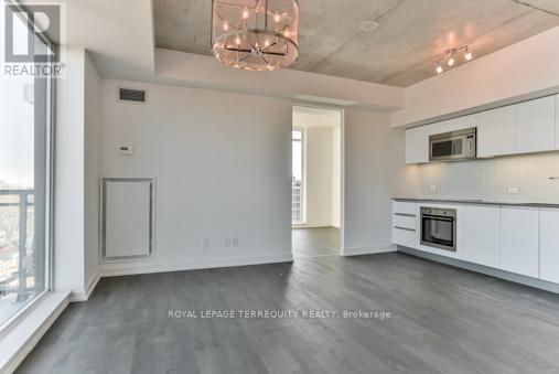 703 - 1238 Dundas Street E, Toronto, Ontario  M4M 1S3 - Photo 12 - E12481003