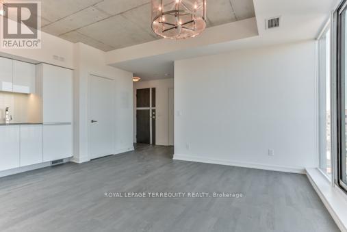 703 - 1238 Dundas Street E, Toronto, Ontario  M4M 1S3 - Photo 13 - E12481003