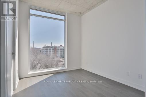 703 - 1238 Dundas Street E, Toronto, Ontario  M4M 1S3 - Photo 14 - E12481003