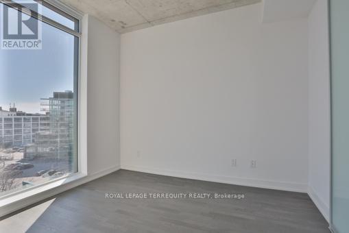 703 - 1238 Dundas Street E, Toronto, Ontario  M4M 1S3 - Photo 15 - E12481003