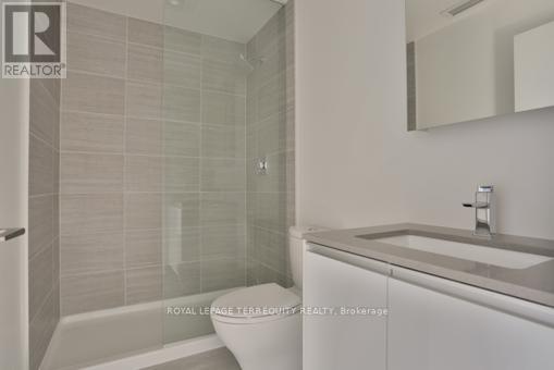 703 - 1238 Dundas Street E, Toronto, Ontario  M4M 1S3 - Photo 16 - E12481003