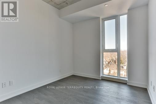 703 - 1238 Dundas Street E, Toronto, Ontario  M4M 1S3 - Photo 17 - E12481003