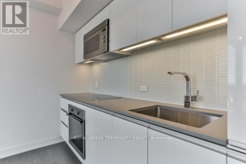 703 - 1238 Dundas Street E, Toronto, Ontario  M4M 1S3 - Photo 5 - E12481003
