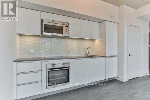 703 - 1238 Dundas Street E, Toronto, Ontario  M4M 1S3 - Photo 6 - E12481003