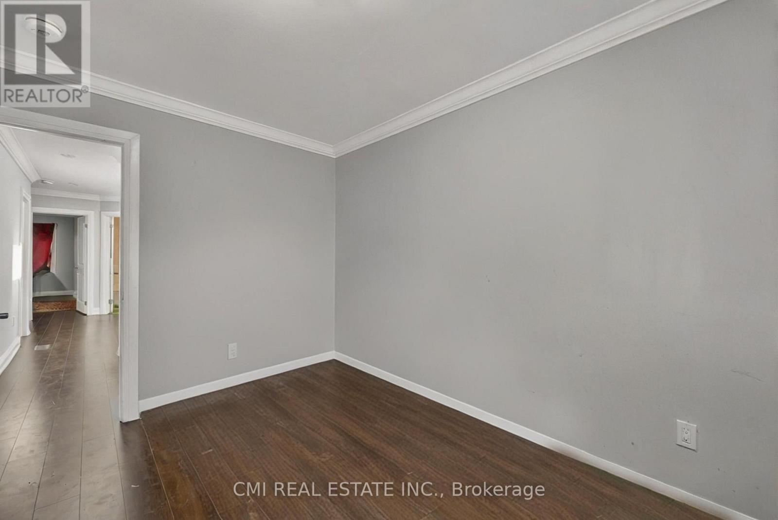 22 Jeavons Avenue, Toronto, Ontario  M1K 1S8 - Photo 10 - E12481017