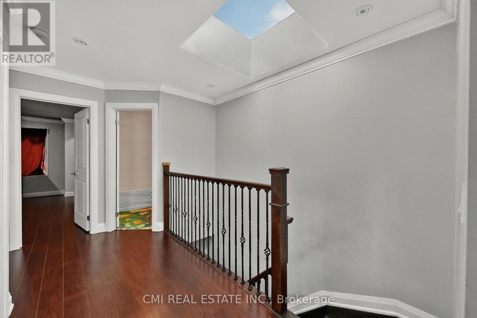 22 Jeavons Avenue, Toronto, Ontario  M1K 1S8 - Photo 14 - E12481017