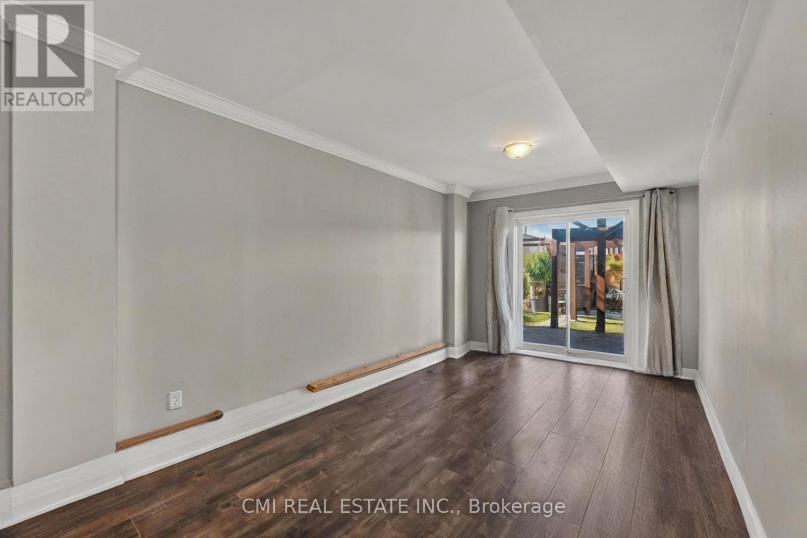 22 Jeavons Avenue, Toronto, Ontario  M1K 1S8 - Photo 15 - E12481017