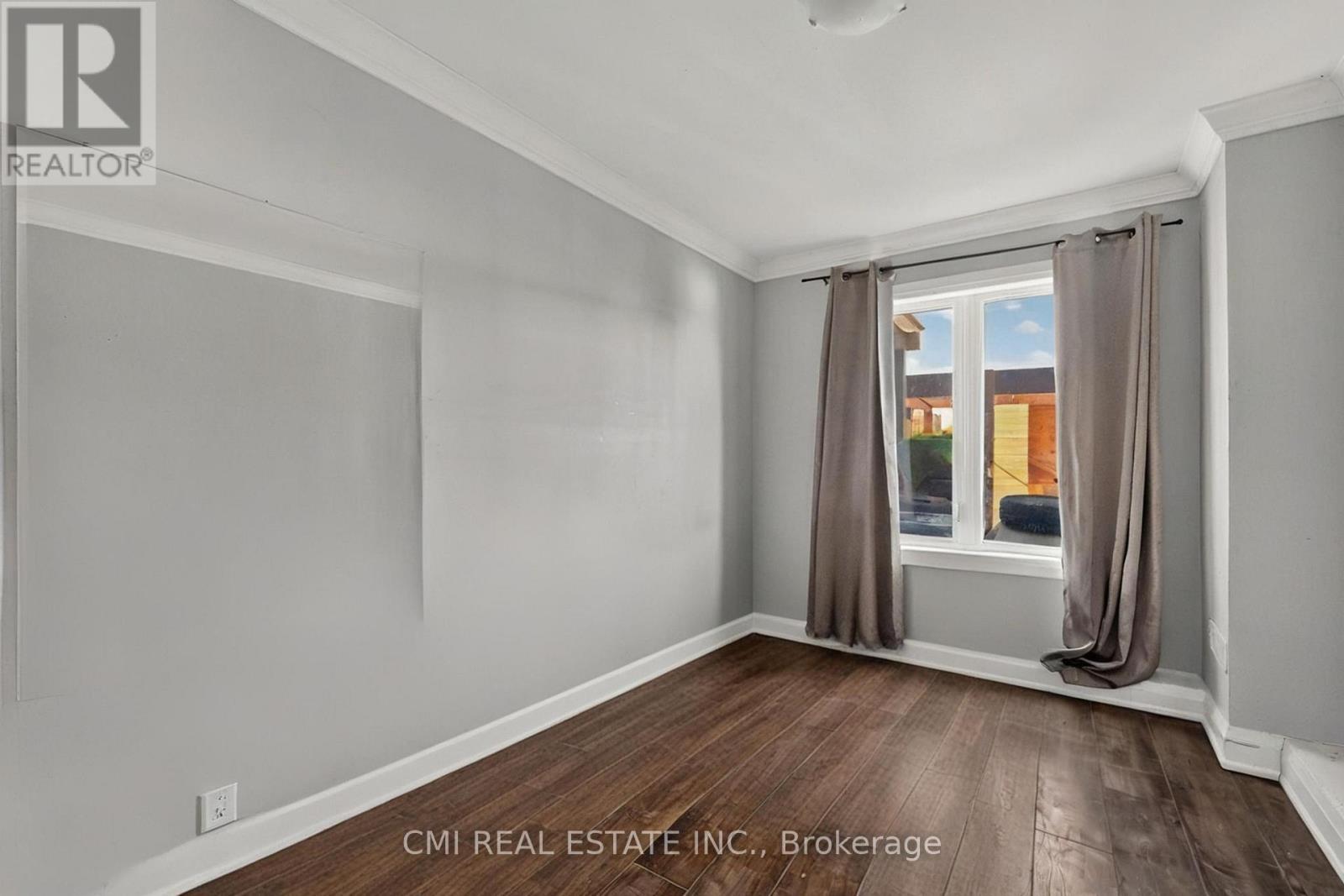 22 Jeavons Avenue, Toronto, Ontario  M1K 1S8 - Photo 16 - E12481017