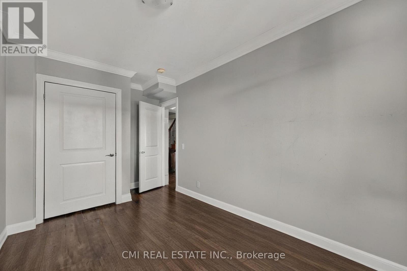 22 Jeavons Avenue, Toronto, Ontario  M1K 1S8 - Photo 17 - E12481017