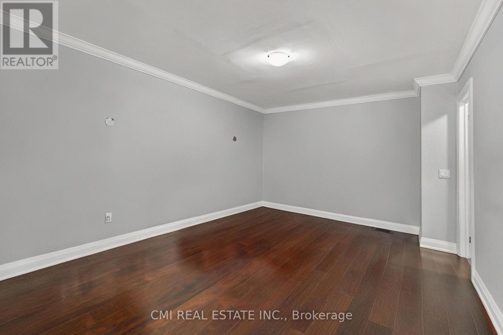 22 Jeavons Avenue, Toronto, Ontario  M1K 1S8 - Photo 18 - E12481017