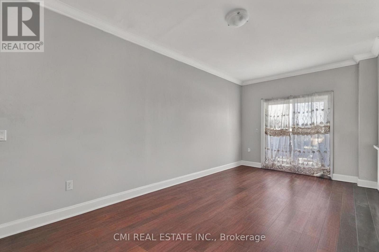 22 Jeavons Avenue, Toronto, Ontario  M1K 1S8 - Photo 19 - E12481017