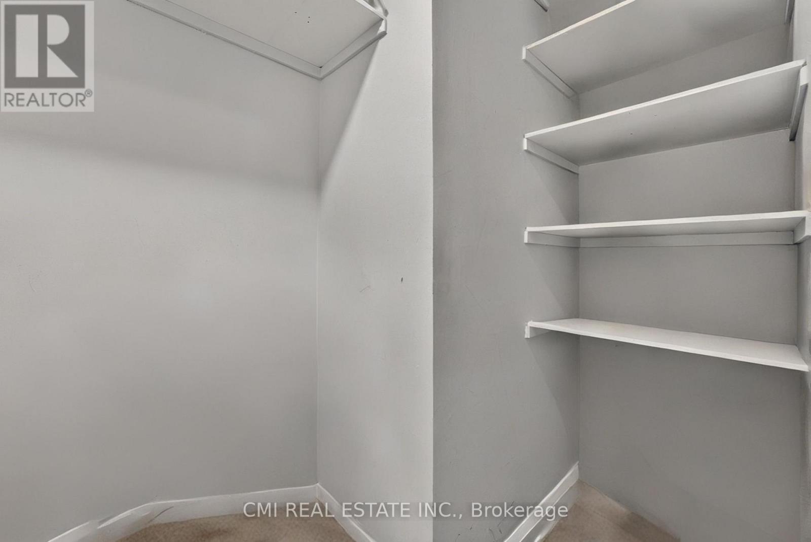 22 Jeavons Avenue, Toronto, Ontario  M1K 1S8 - Photo 20 - E12481017