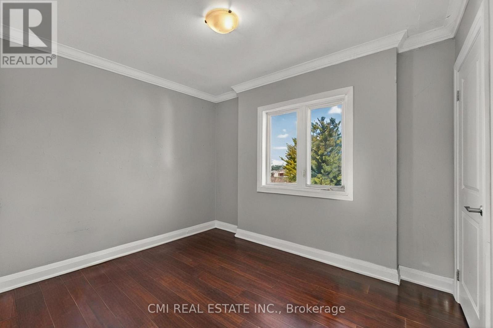 22 Jeavons Avenue, Toronto, Ontario  M1K 1S8 - Photo 22 - E12481017