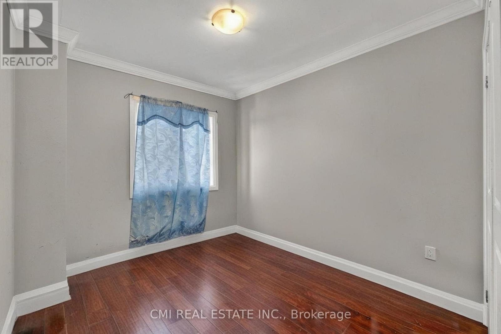 22 Jeavons Avenue, Toronto, Ontario  M1K 1S8 - Photo 23 - E12481017
