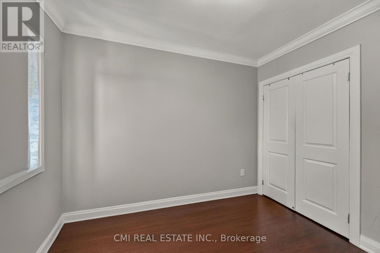 22 Jeavons Avenue, Toronto, Ontario  M1K 1S8 - Photo 24 - E12481017