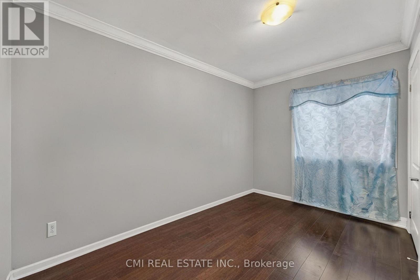 22 Jeavons Avenue, Toronto, Ontario  M1K 1S8 - Photo 25 - E12481017