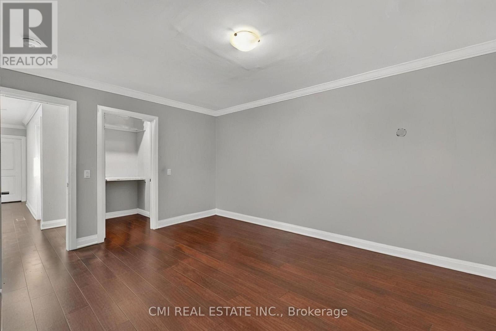 22 Jeavons Avenue, Toronto, Ontario  M1K 1S8 - Photo 26 - E12481017