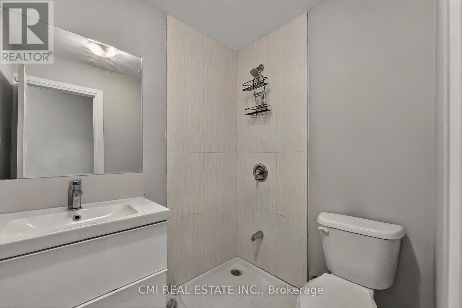 22 Jeavons Avenue, Toronto, Ontario  M1K 1S8 - Photo 27 - E12481017