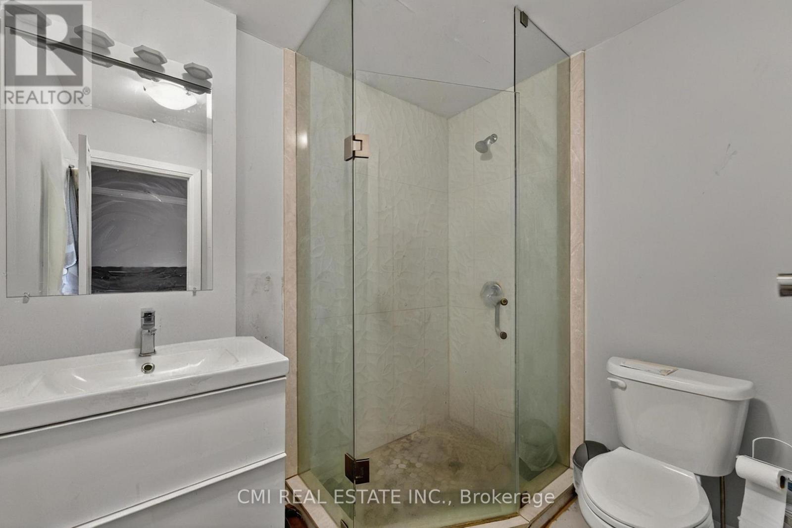 22 Jeavons Avenue, Toronto, Ontario  M1K 1S8 - Photo 28 - E12481017