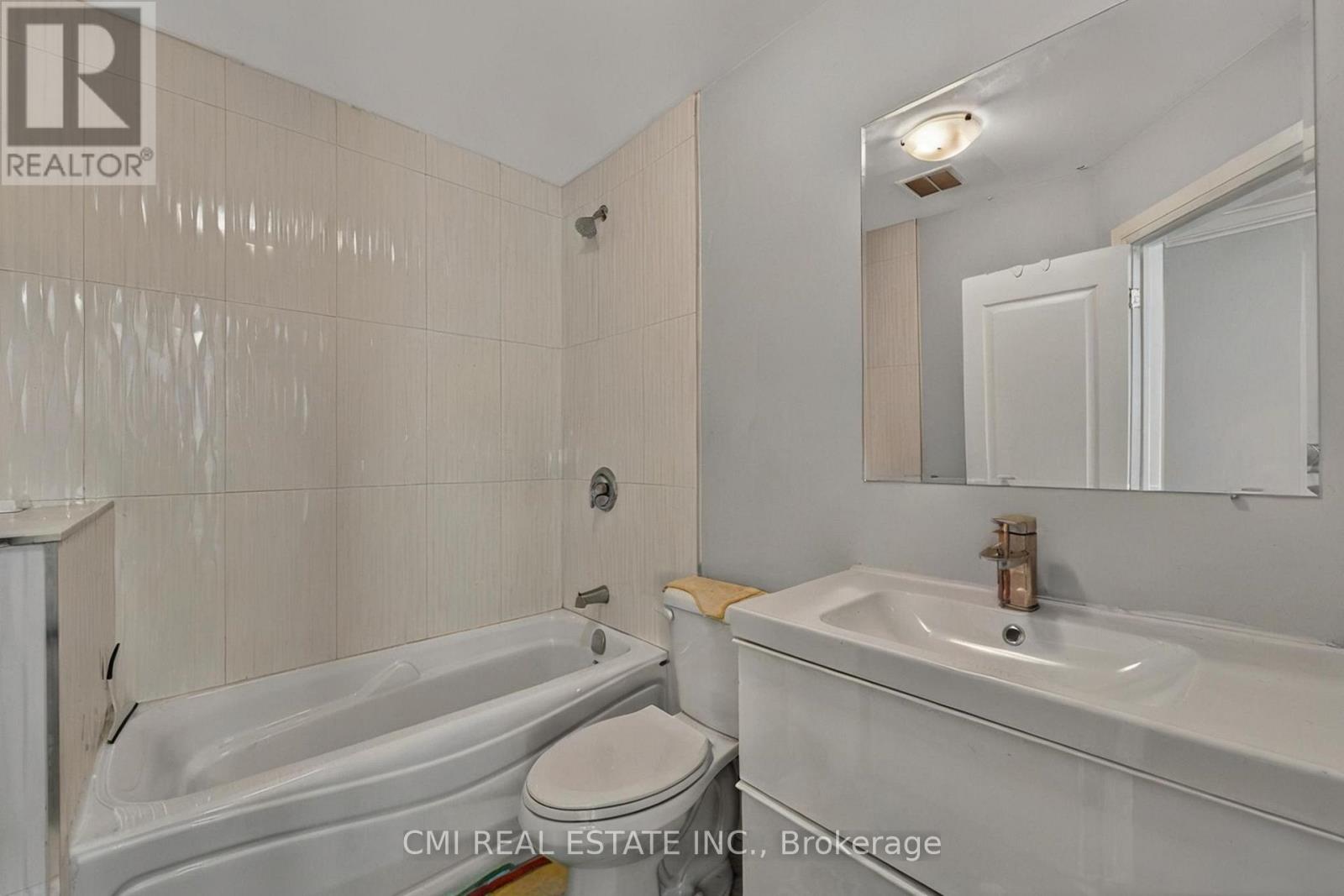 22 Jeavons Avenue, Toronto, Ontario  M1K 1S8 - Photo 29 - E12481017