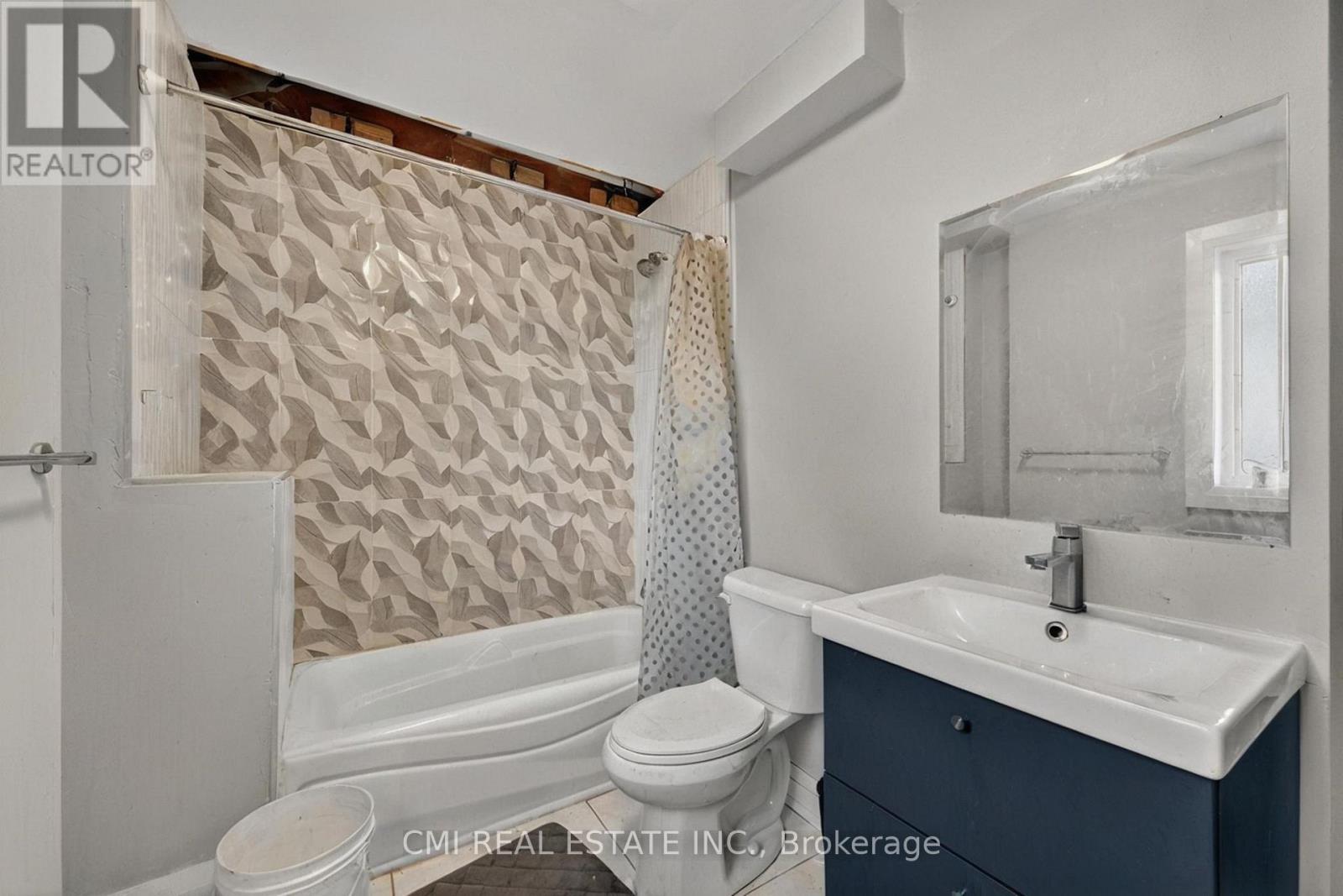 22 Jeavons Avenue, Toronto, Ontario  M1K 1S8 - Photo 30 - E12481017