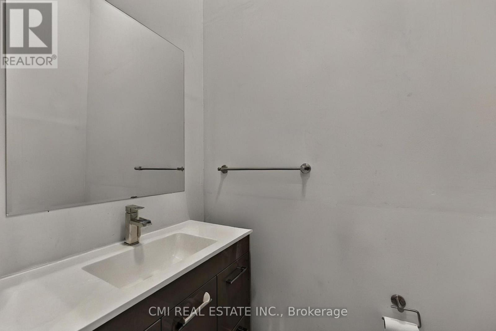 22 Jeavons Avenue, Toronto, Ontario  M1K 1S8 - Photo 31 - E12481017