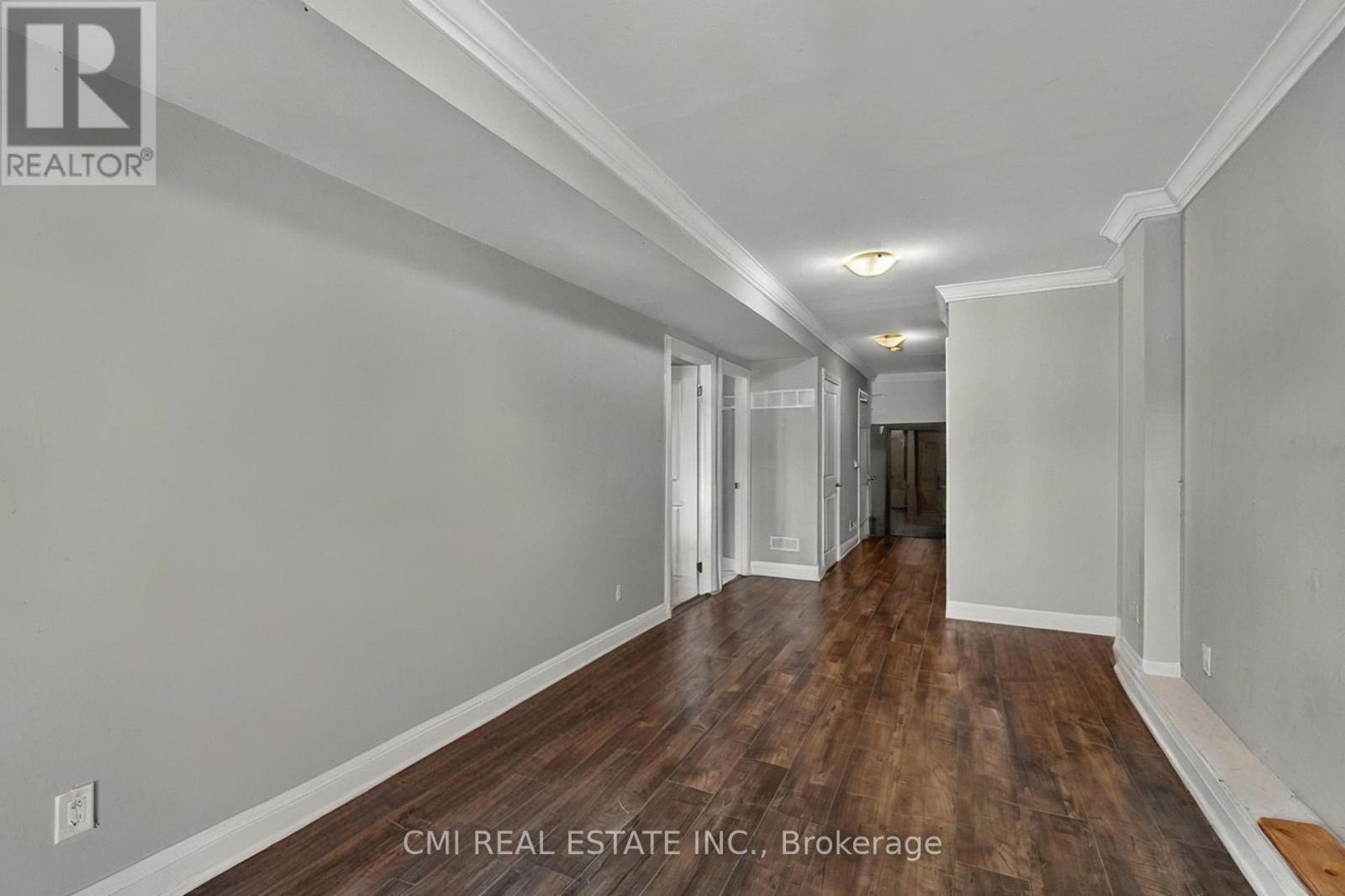 22 Jeavons Avenue, Toronto, Ontario  M1K 1S8 - Photo 32 - E12481017