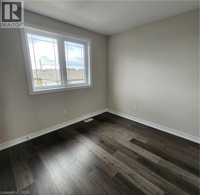 19 Picardy Dr Drive Unit# 56, Stoney Creek, Ontario  L8J 2T7 - Photo 10 - 40781862