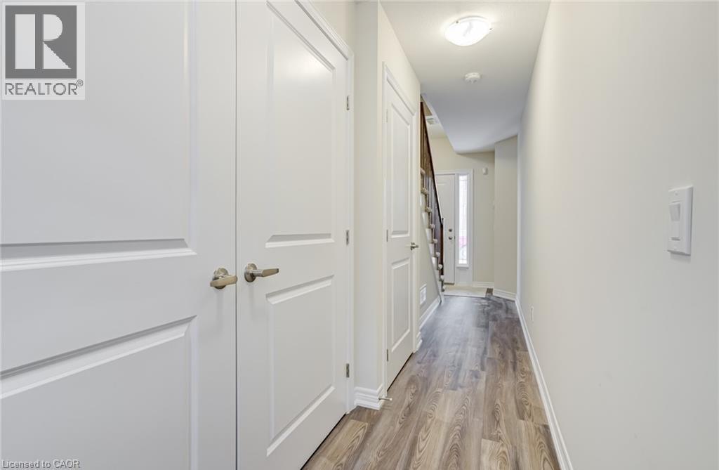 19 Picardy Dr Drive Unit# 56, Stoney Creek, Ontario  L8J 2T7 - Photo 3 - 40781862