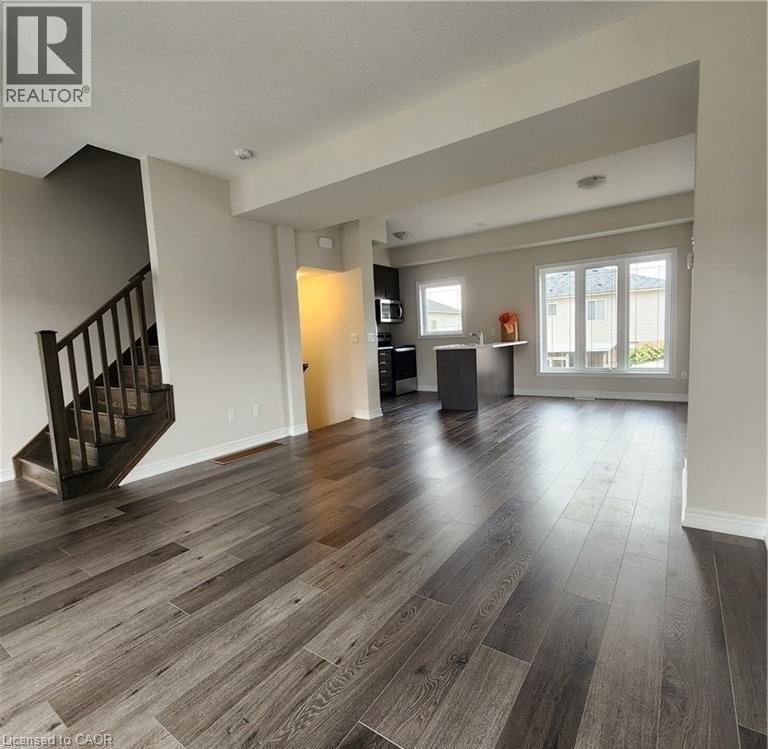 19 Picardy Dr Drive Unit# 56, Stoney Creek, Ontario  L8J 2T7 - Photo 6 - 40781862