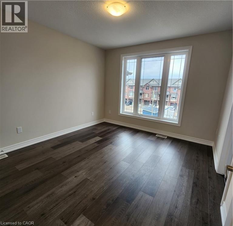 19 Picardy Dr Drive Unit# 56, Stoney Creek, Ontario  L8J 2T7 - Photo 8 - 40781862