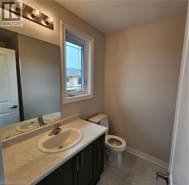 19 Picardy Dr Drive Unit# 56, Stoney Creek, Ontario  L8J 2T7 - Photo 9 - 40781862
