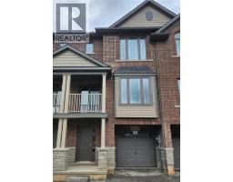 19 PICARDY DR Drive Unit# 56, stoney creek, Ontario