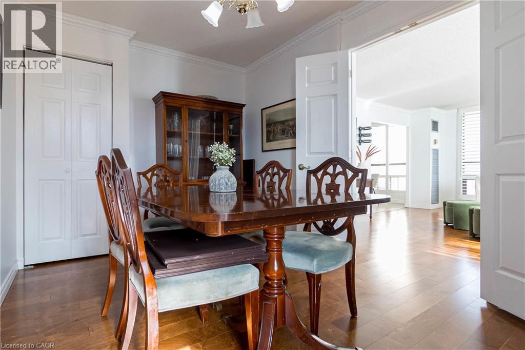 222 Jackson Street W Unit# 1003, Hamilton, Ontario  L8P 4S5 - Photo 10 - 40780765