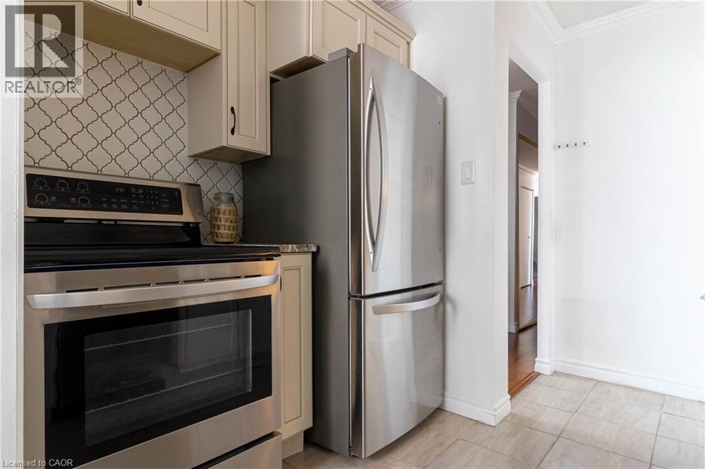 222 Jackson Street W Unit# 1003, Hamilton, Ontario  L8P 4S5 - Photo 14 - 40780765