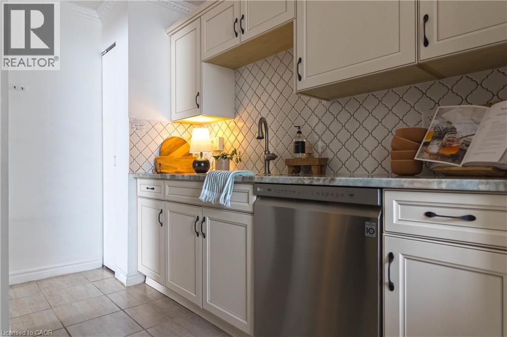 222 Jackson Street W Unit# 1003, Hamilton, Ontario  L8P 4S5 - Photo 15 - 40780765