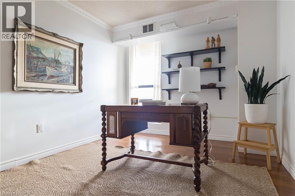 222 Jackson Street W Unit# 1003, Hamilton, Ontario  L8P 4S5 - Photo 18 - 40780765