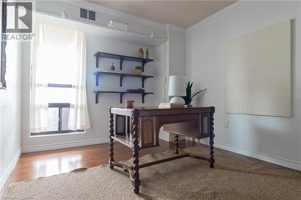 222 Jackson Street W Unit# 1003, Hamilton, Ontario  L8P 4S5 - Photo 19 - 40780765