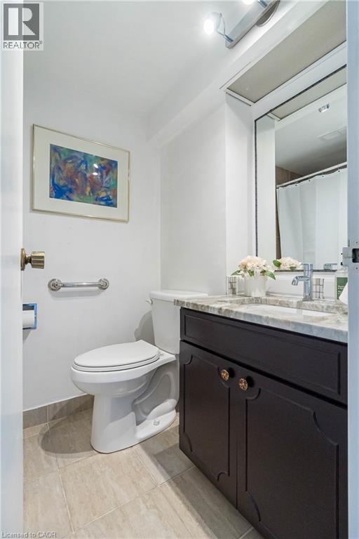 222 Jackson Street W Unit# 1003, Hamilton, Ontario  L8P 4S5 - Photo 20 - 40780765