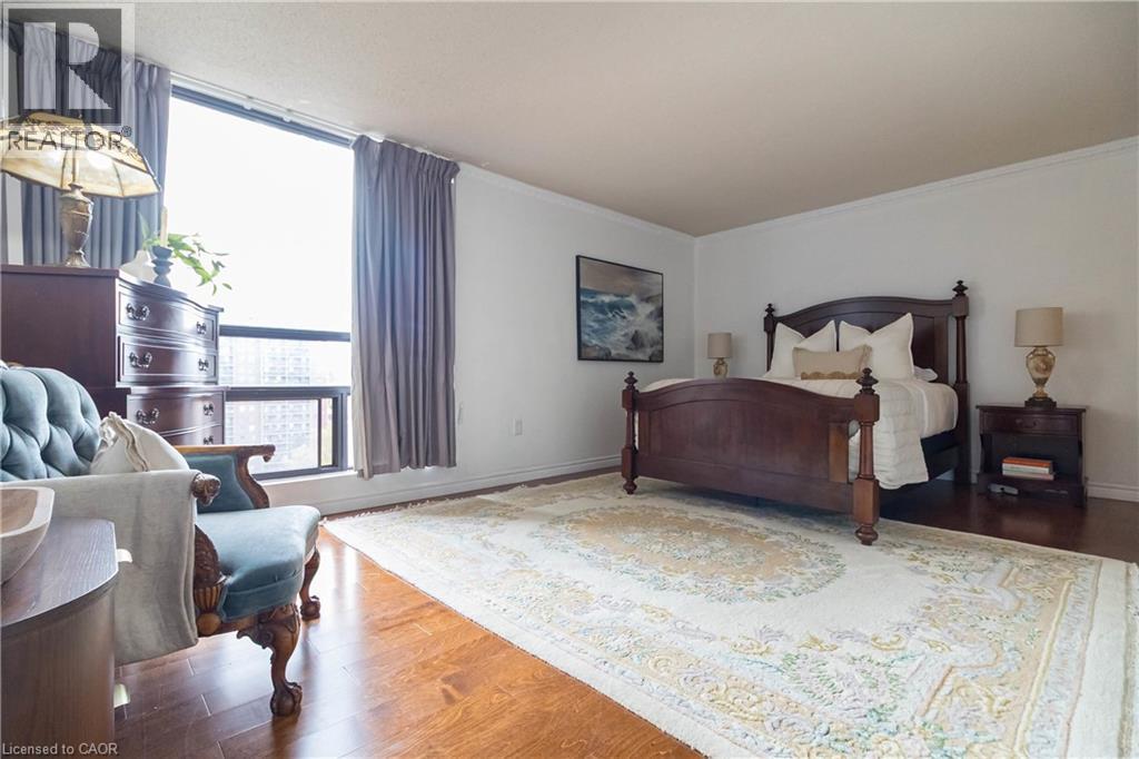 222 Jackson Street W Unit# 1003, Hamilton, Ontario  L8P 4S5 - Photo 21 - 40780765