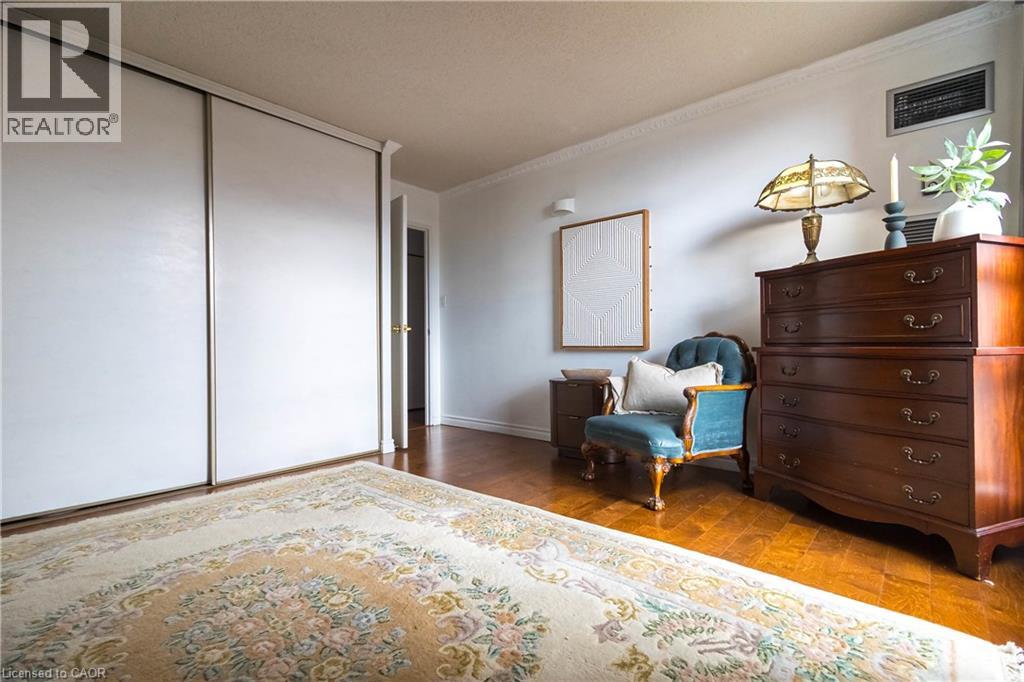 222 Jackson Street W Unit# 1003, Hamilton, Ontario  L8P 4S5 - Photo 23 - 40780765
