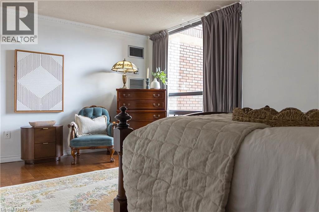 222 Jackson Street W Unit# 1003, Hamilton, Ontario  L8P 4S5 - Photo 24 - 40780765