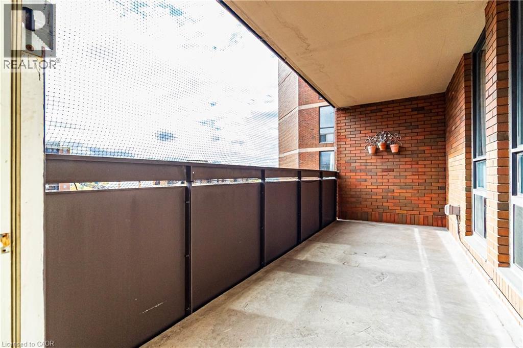 222 Jackson Street W Unit# 1003, Hamilton, Ontario  L8P 4S5 - Photo 28 - 40780765