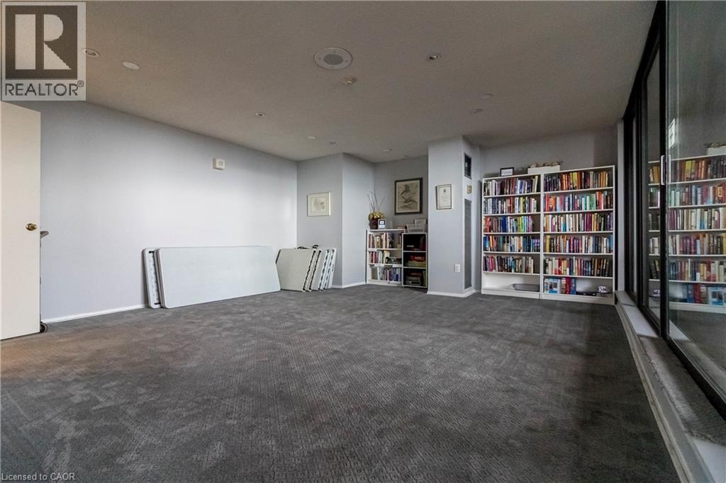 222 Jackson Street W Unit# 1003, Hamilton, Ontario  L8P 4S5 - Photo 33 - 40780765