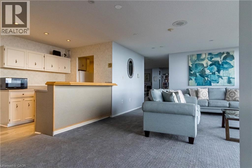 222 Jackson Street W Unit# 1003, Hamilton, Ontario  L8P 4S5 - Photo 34 - 40780765