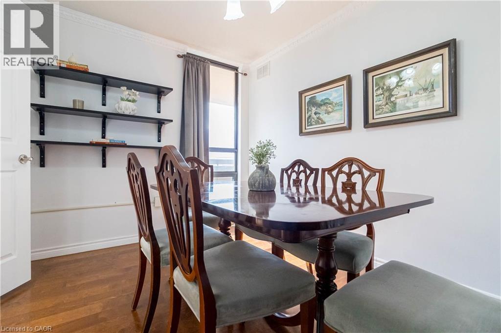 222 Jackson Street W Unit# 1003, Hamilton, Ontario  L8P 4S5 - Photo 9 - 40780765