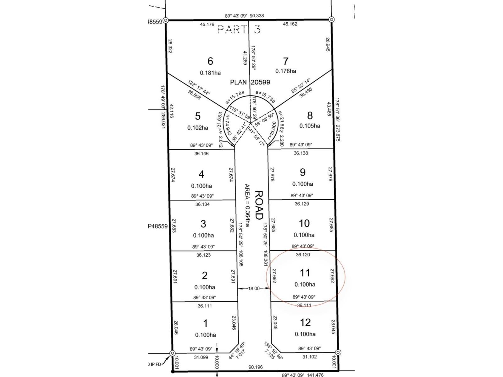 8222 JUDITH RAY TERRACE, Mission, British Columbia
