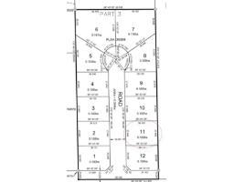 8222 JUDITH RAY TERRACE, Mission, British Columbia