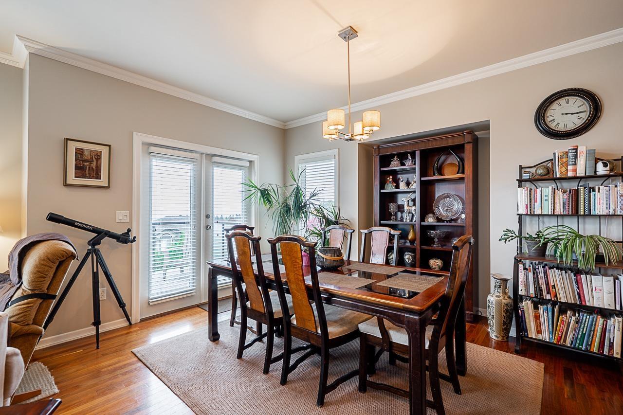33775 Grewall Crescent, Mission, British Columbia  V2V 7B7 - Photo 10 - R3061707
