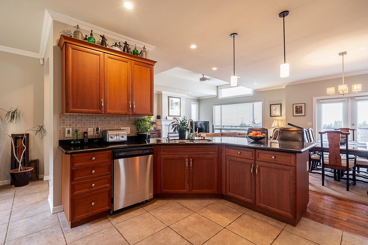 33775 Grewall Crescent, Mission, British Columbia  V2V 7B7 - Photo 13 - R3061707